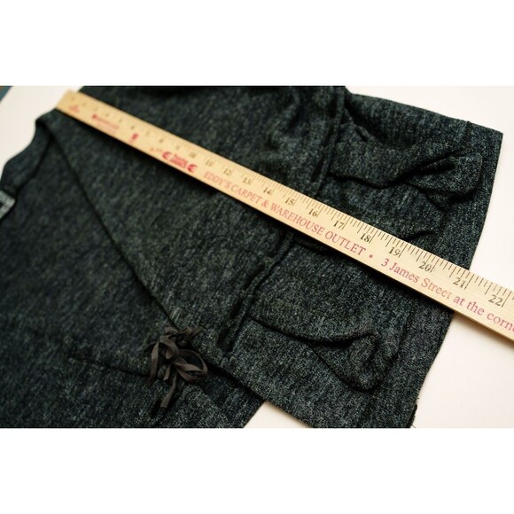 Tecko Collection M top and pant set gray - Picture 9 of 11